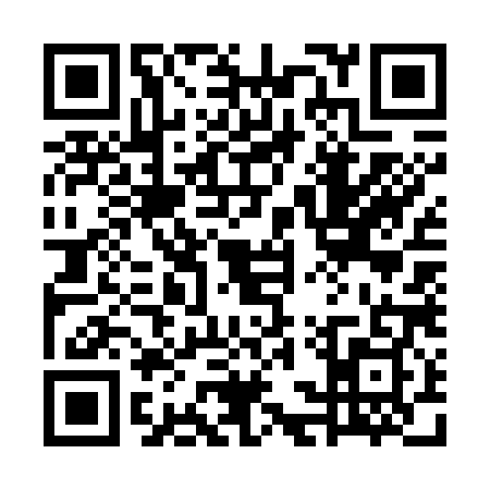 QR code for 7CW7897