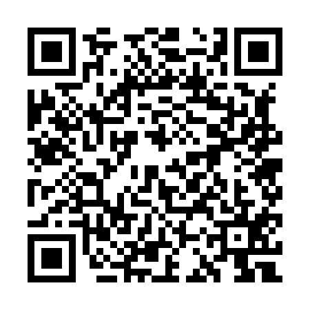 QR code for 7CW8154