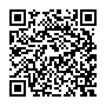 QR code for 7CWF863