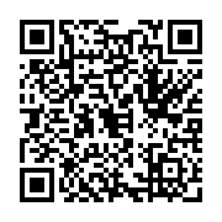 QR code for 7CWG112