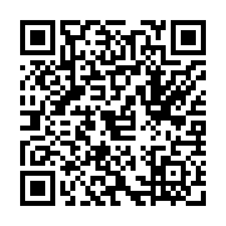 QR code for 7CWH713