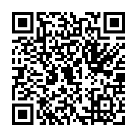 QR code for 7CWW241