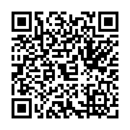 QR code for 7CY2043
