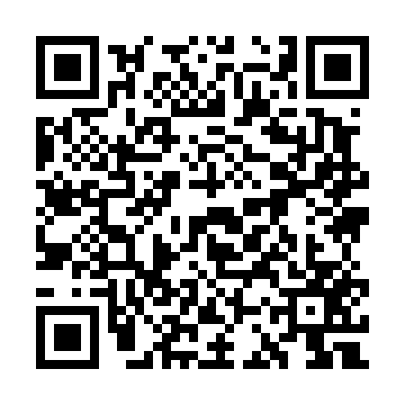 QR code for 7CY4575