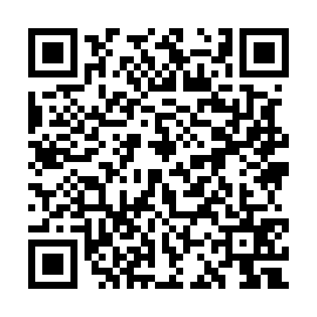 QR code for 7CY5755