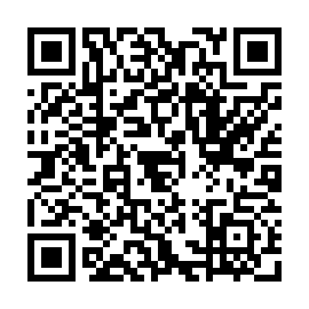 QR code for 7CYN733