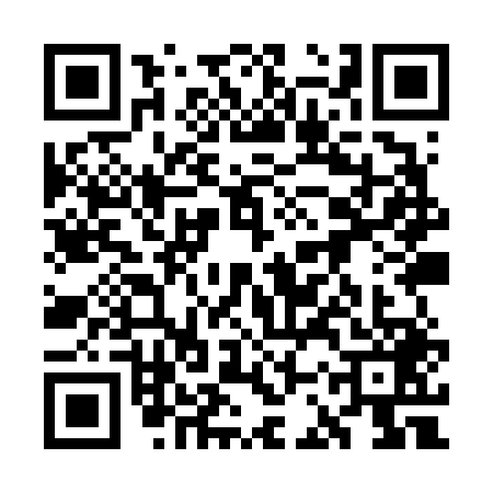 QR code for 7CYV498