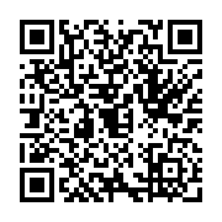 QR code for 7CZ1122