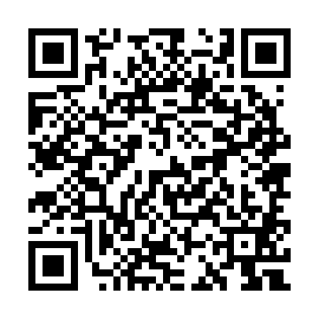 QR code for 7CZ2819