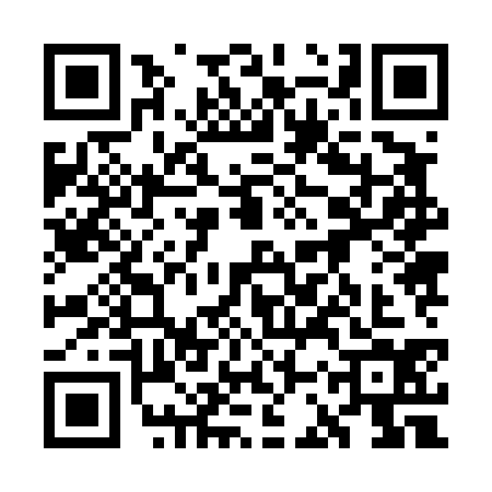 QR code for 7CZ4348