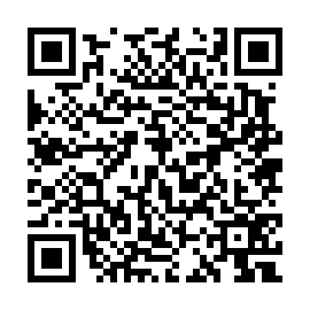 QR code for 7CZ4765