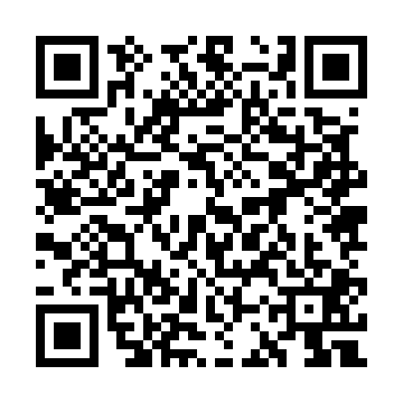 QR code for 7CZ5019