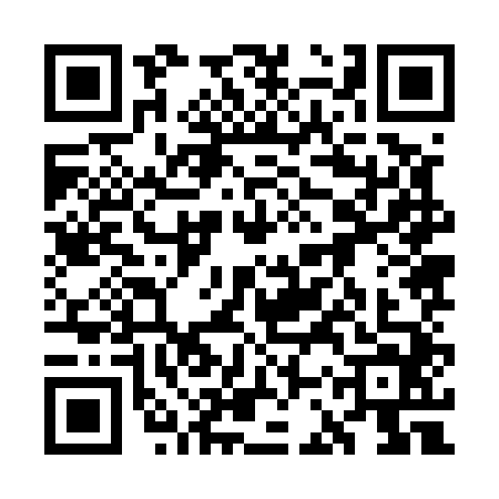 QR code for 7CZ5446