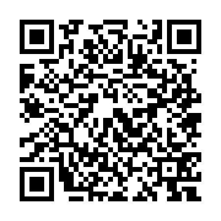 QR code for 7CZ7736