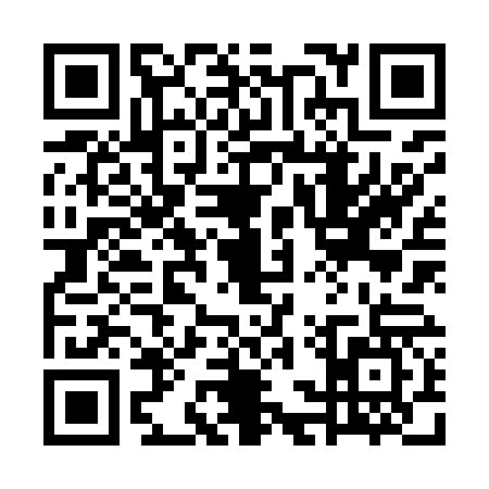 QR code for 7CZ9678