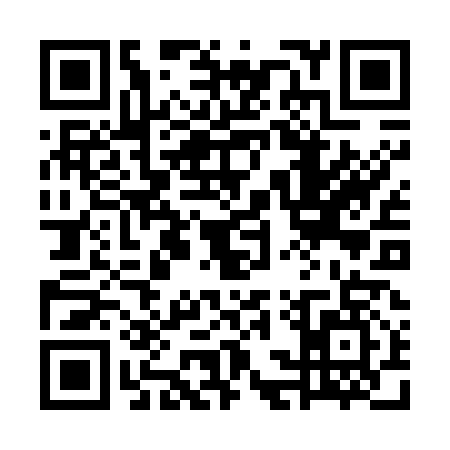 QR code for 7CZG174