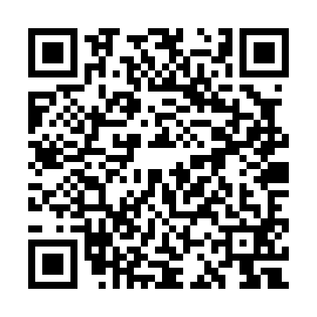 QR code for 7CZP922
