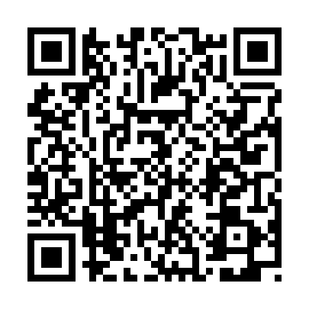 QR code for 7CZR414