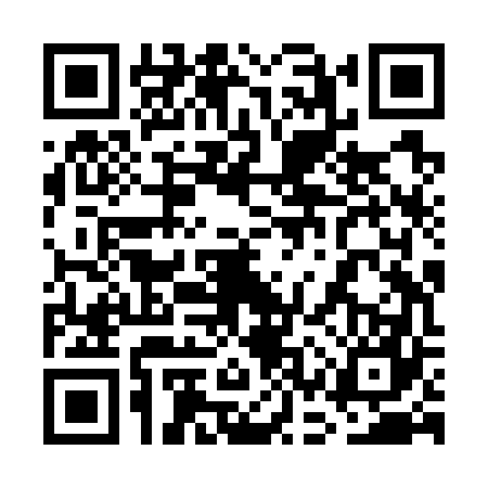 QR code for 7CZW673