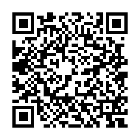 QR code for 7D00121