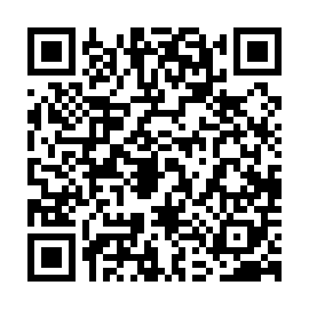 QR code for 7D0108C