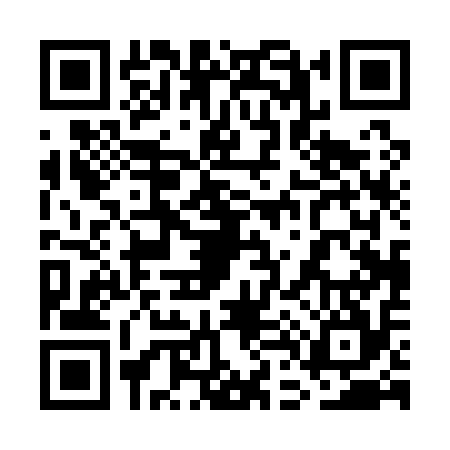 QR code for 7D0114N