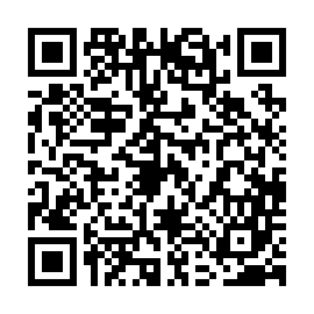 QR code for 7D0247B