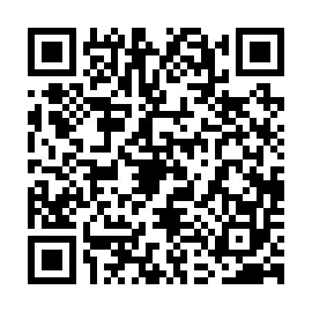 QR code for 7D02523