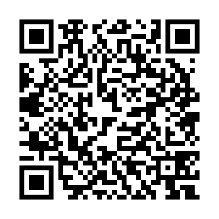 QR code for 7D02786