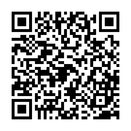 QR code for 7D0342C