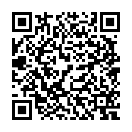 QR code for 7D04166