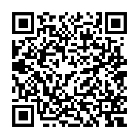 QR code for 7D07175