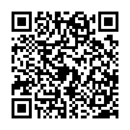 QR code for 7D0755F