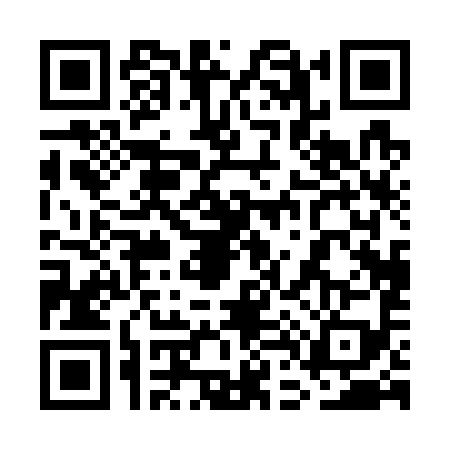 QR code for 7D07998