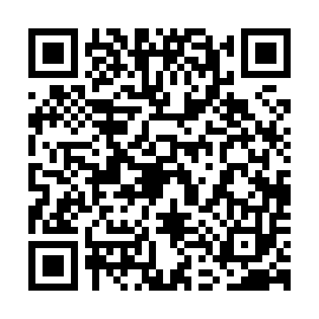 QR code for 7D08532