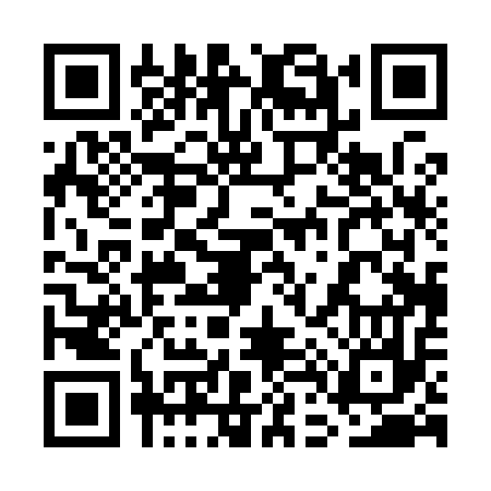 QR code for 7D0917H