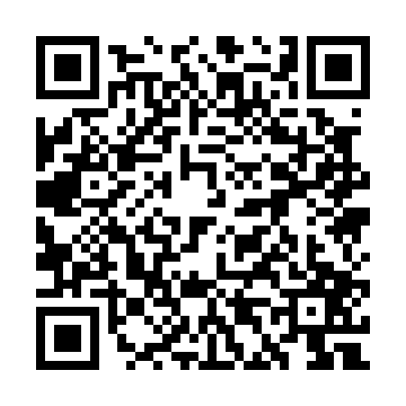 QR code for 7D10079