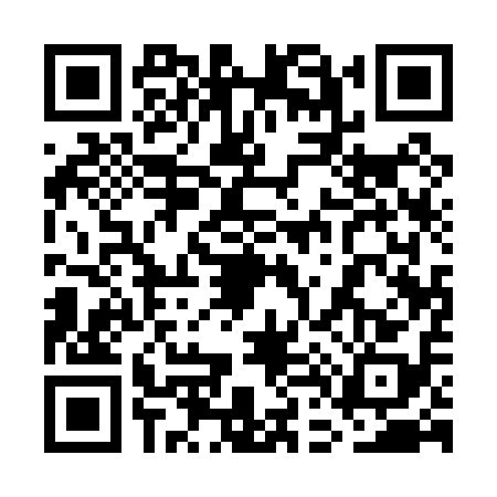 QR code for 7D10185