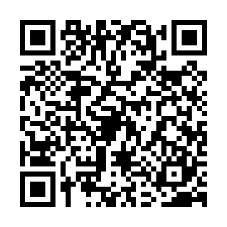 QR code for 7D10275