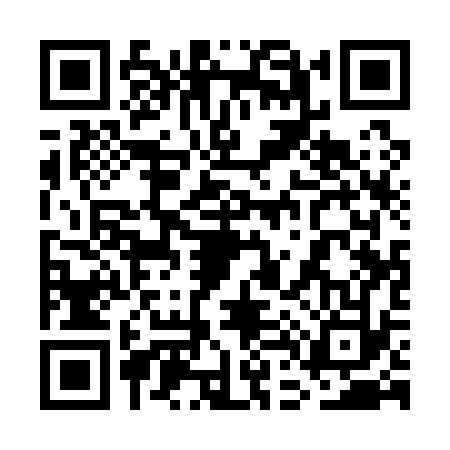 QR code for 7D1132Z