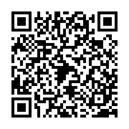 QR code for 7D11877