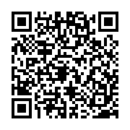 QR code for 7D11928