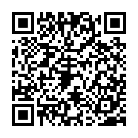QR code for 7D1255N