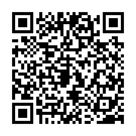 QR code for 7D1279C