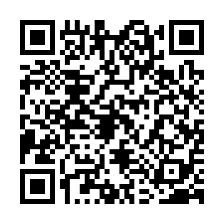 QR code for 7D13198