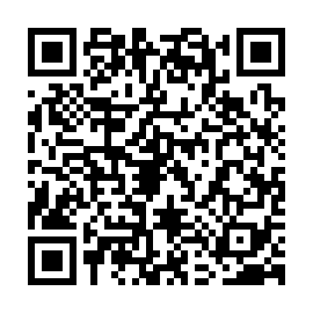 QR code for 7D13790
