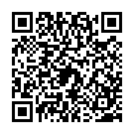 QR code for 7D15865