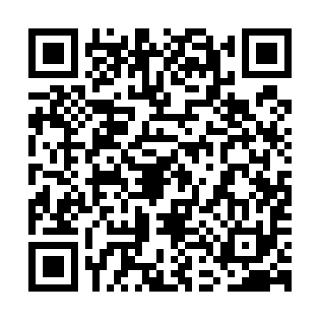 QR code for 7D1591P