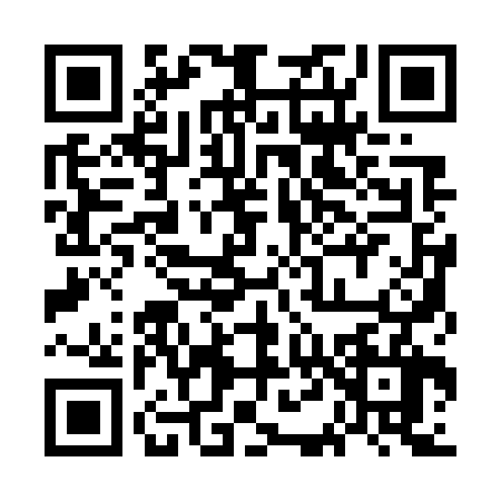 QR code for 7D17265