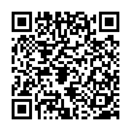 QR code for 7D1768K
